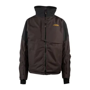 509 Powerline Insulated Snowmobile Jacket w/Thinsulate