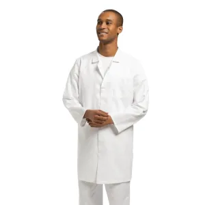 A360-M Whites Men's Hygiene Coat M