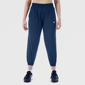 AB Women GYM Trouser STY-02