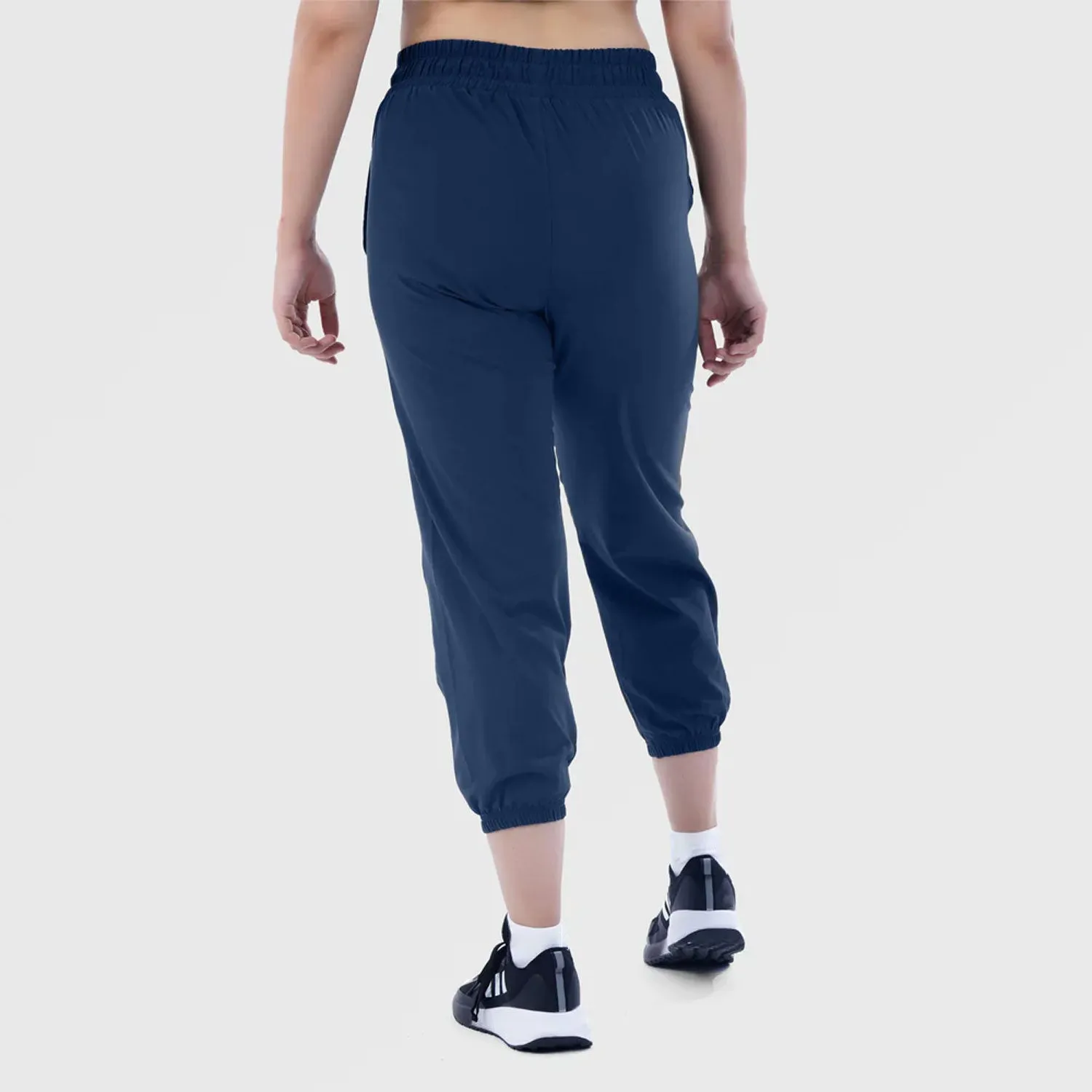 AB Women GYM Trouser STY-02