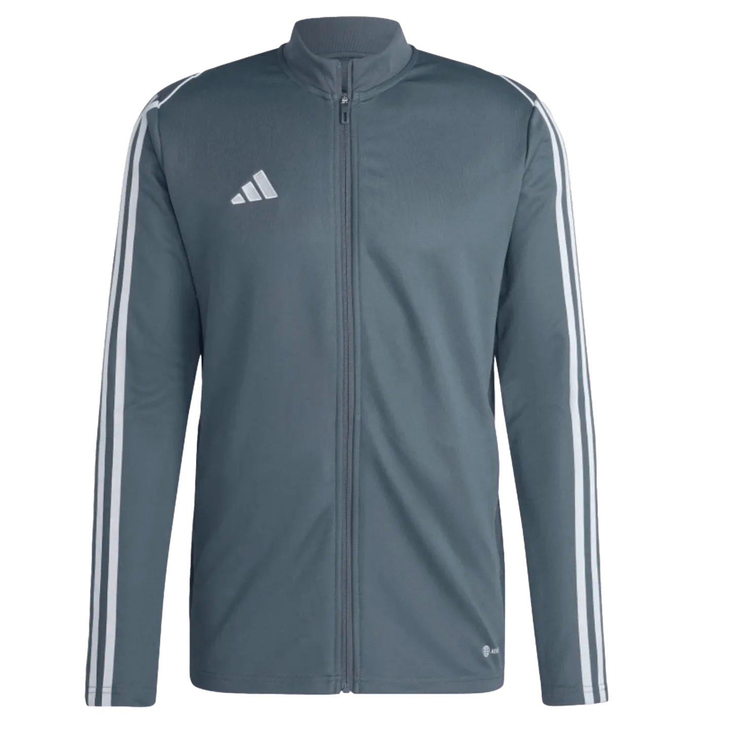 Adidas Tiro 23 League Training Jacket