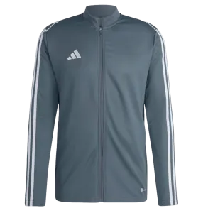 Adidas Tiro 23 League Training Jacket