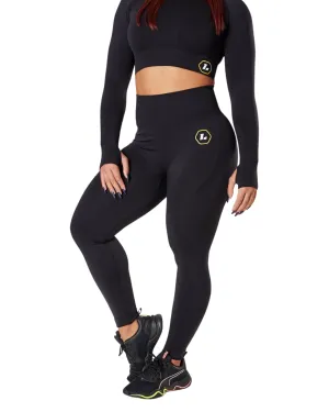 Aspire Legging