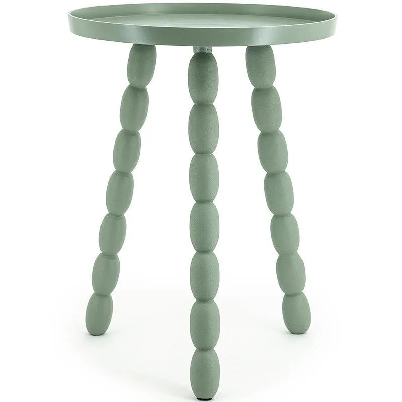 Bean Side Table