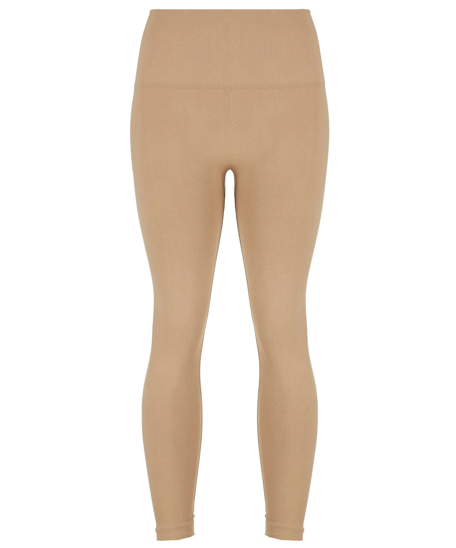 CAMEL LEGGINGS