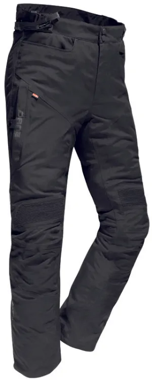 DANE Elling Gore-tex Men's Motorcycle Trousers