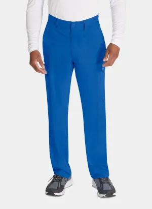 Dickies EDS Essentials Men's Natural Rise Drawstring Trousers DKE015 - Royal