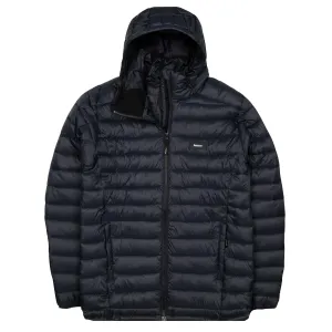 Finisterre Nimbus Hooded Zip Jacket