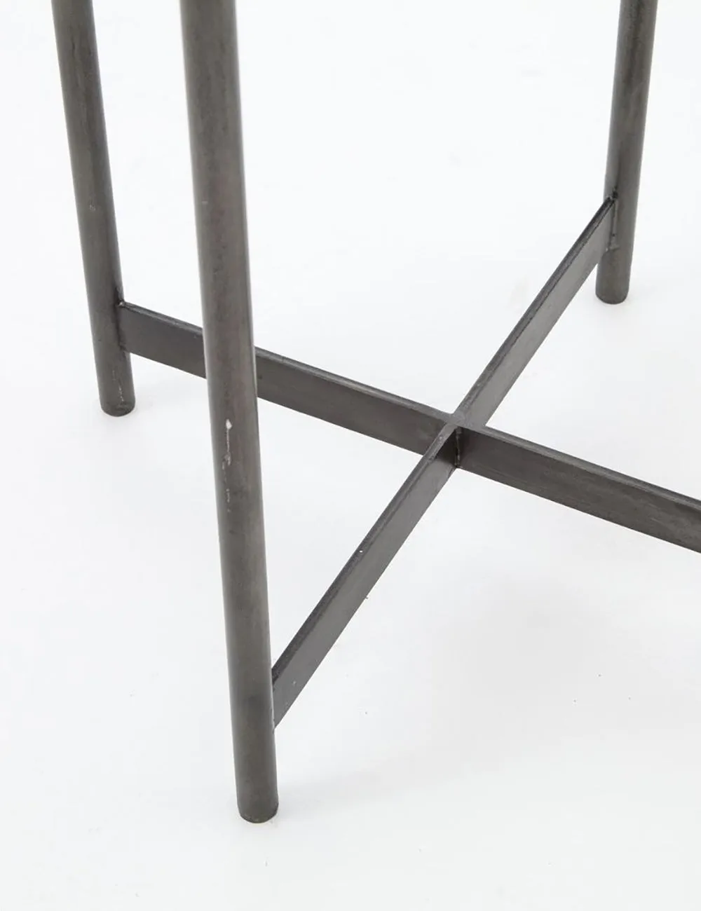 Gianea Side Table