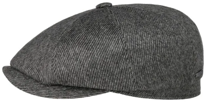 Hatteras Cashmere - Stetson