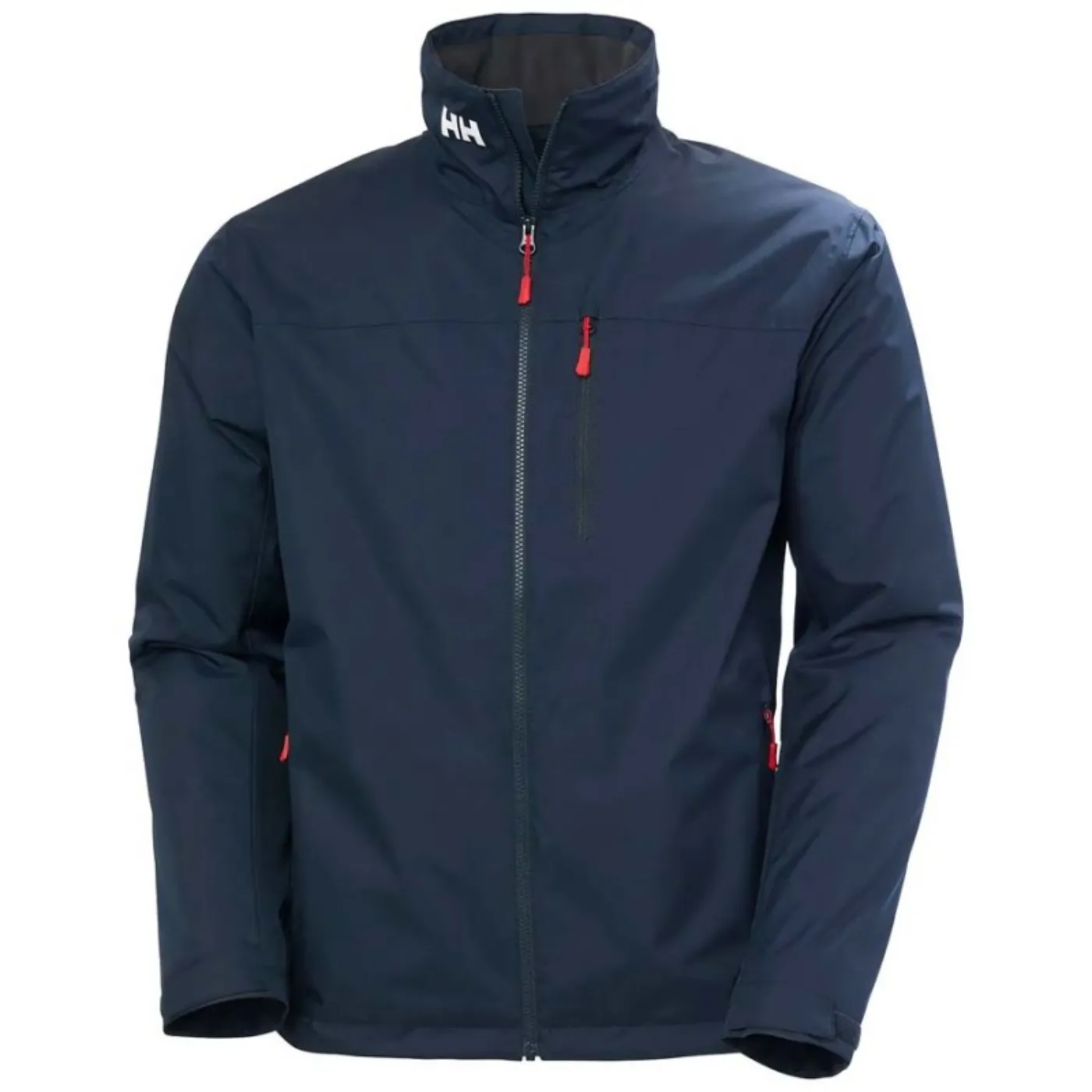 Helly Hansen Crew Midlayer 2.0 Jacket