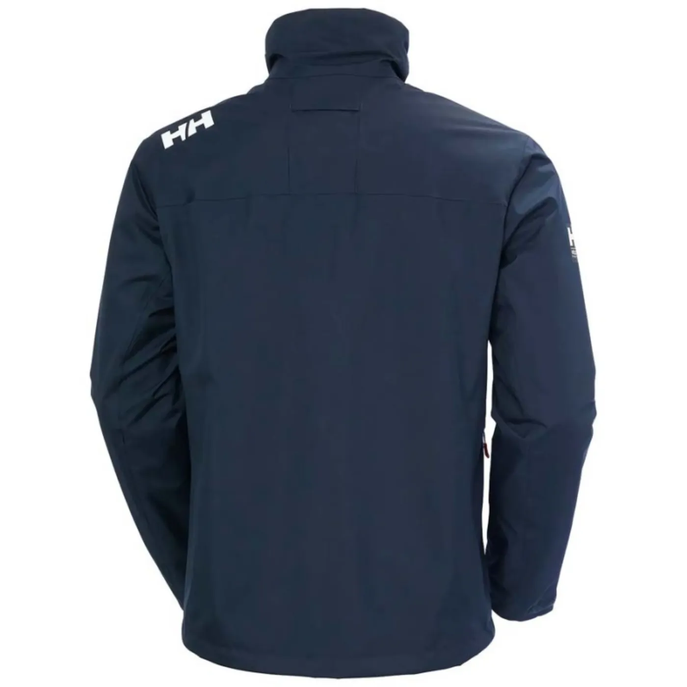 Helly Hansen Crew Midlayer 2.0 Jacket