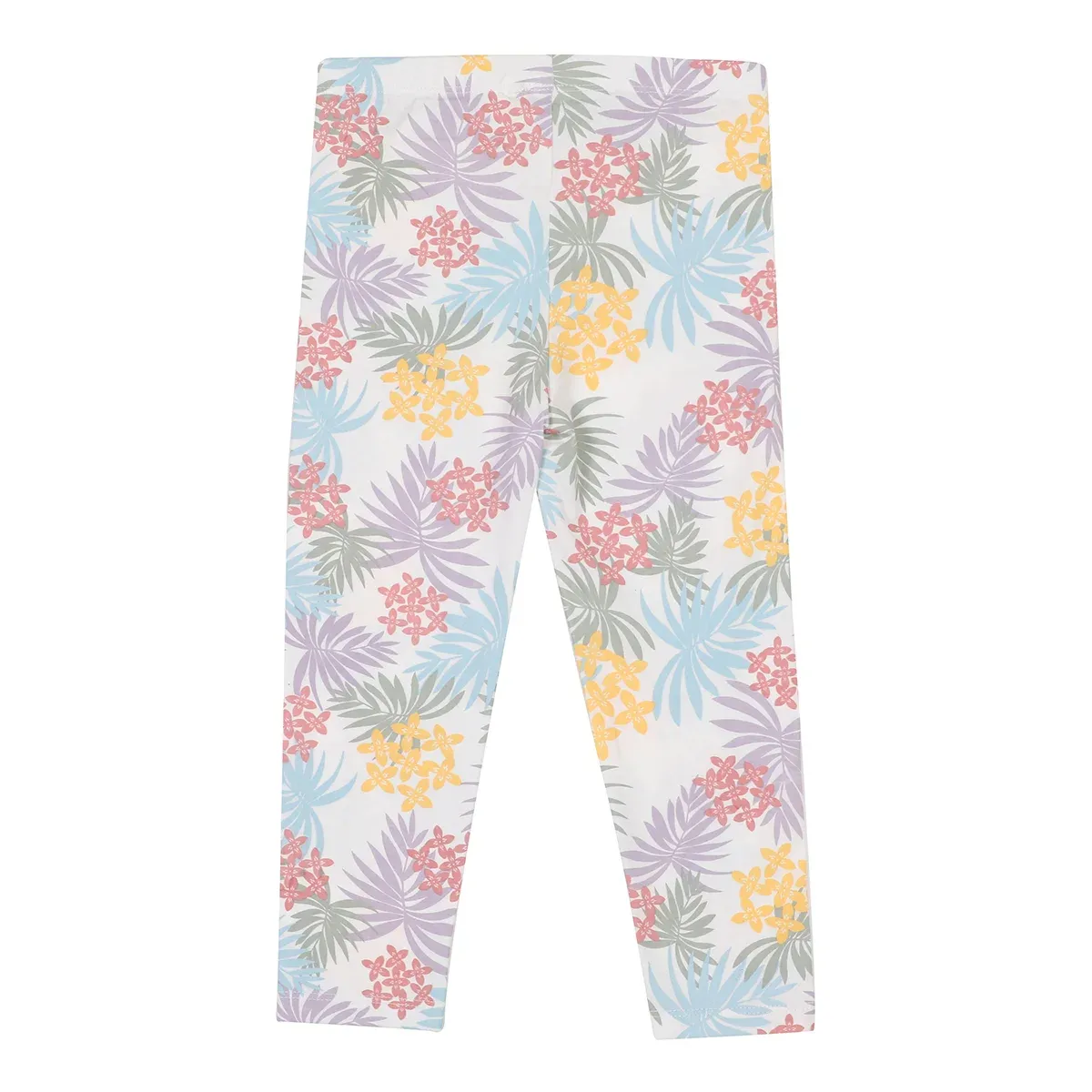 hi-hop Leggings