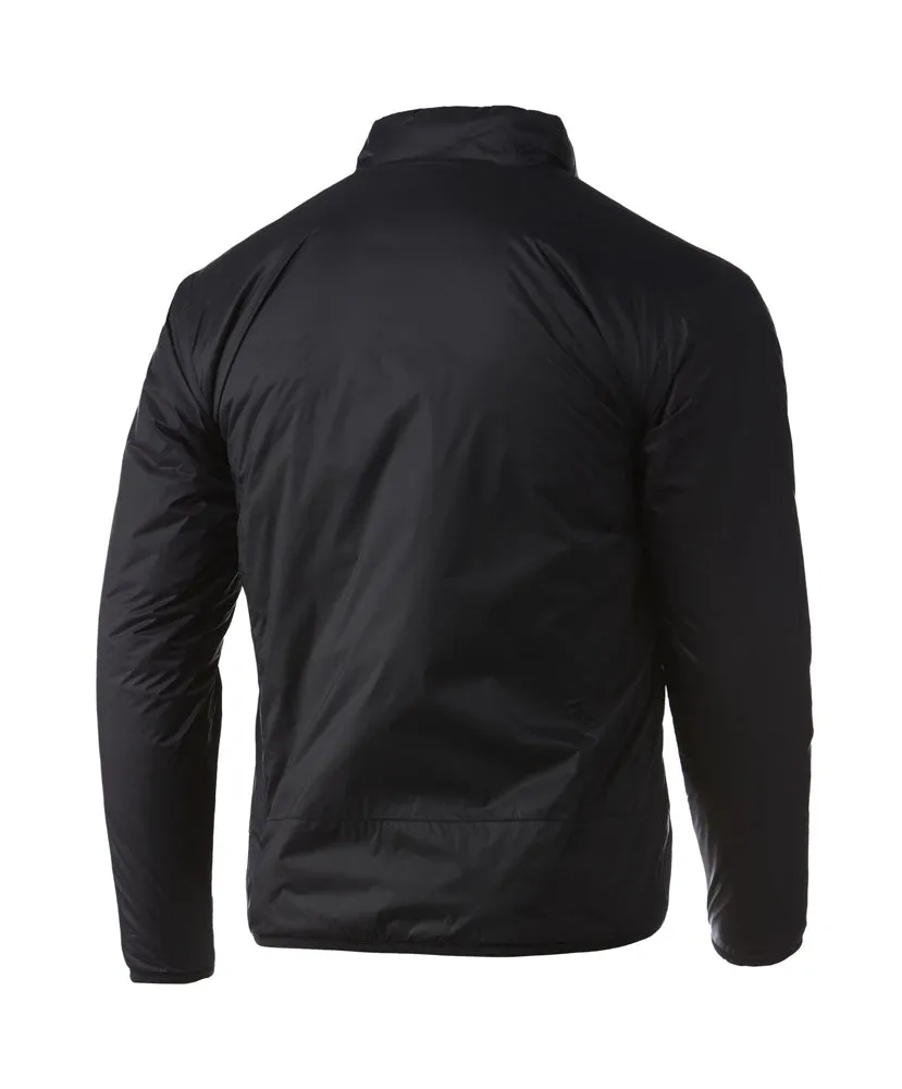 Huk - Waypoint Insulated Jacket