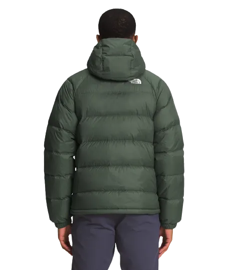 Hydrenalite Down Hoodie Men's