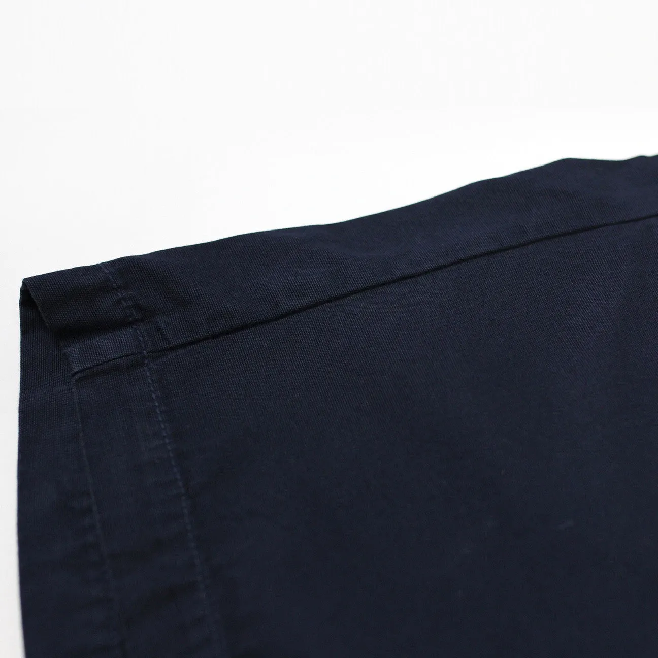 Jack Shorts - Navy