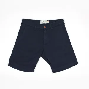 Jack Shorts - Navy