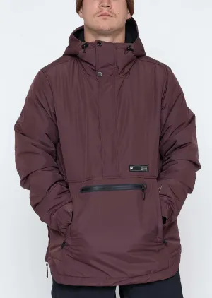 L1 Men's Aftershock Jacket