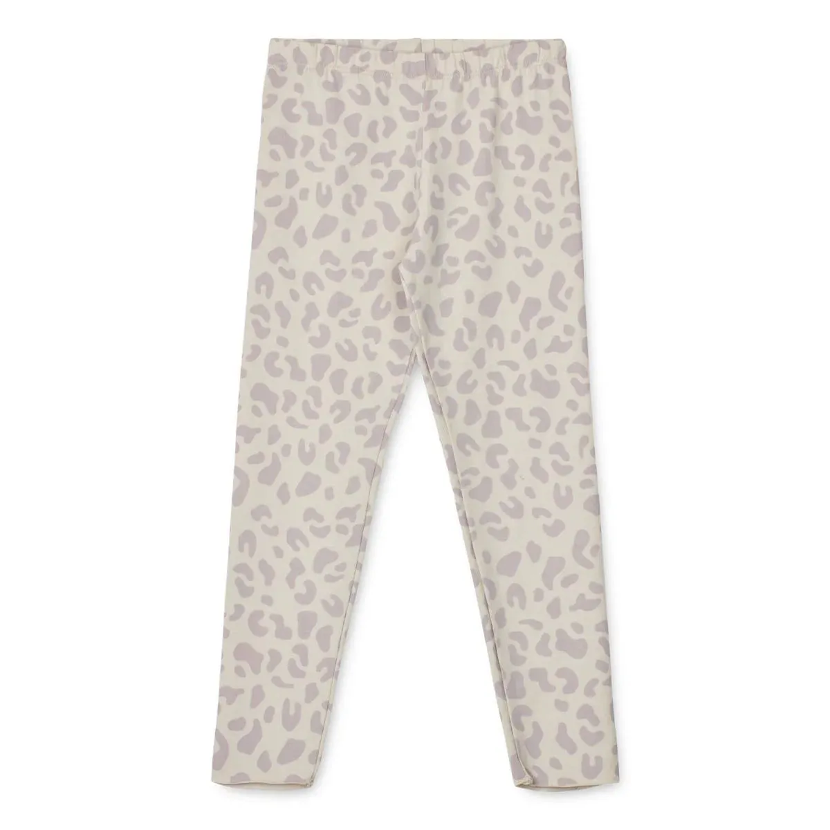 Marie Legging - Leo/Misty Lilac