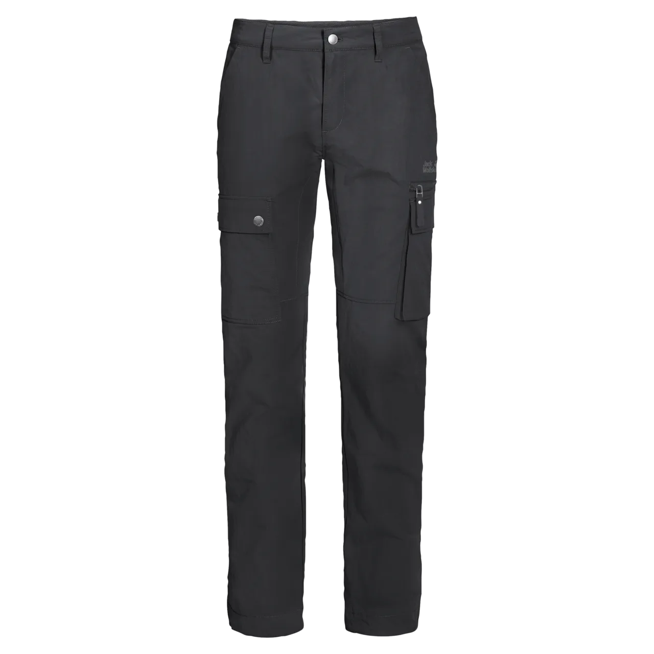 Men's Mosquito Proof Lakeside Trouser