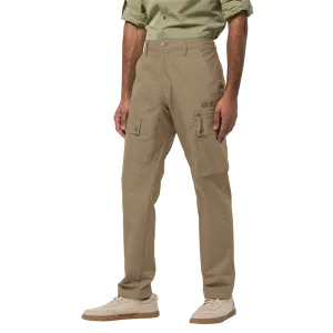 Men's Mosquito Proof Lakeside Trouser