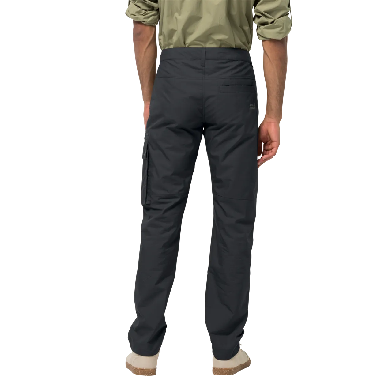 Men's Mosquito Proof Lakeside Trouser