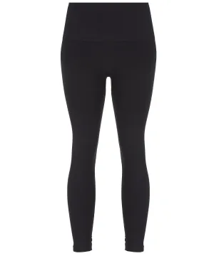 NOIR LEGGINGS