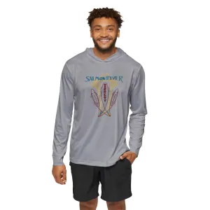 OG Sports Sunshirt Hoodie