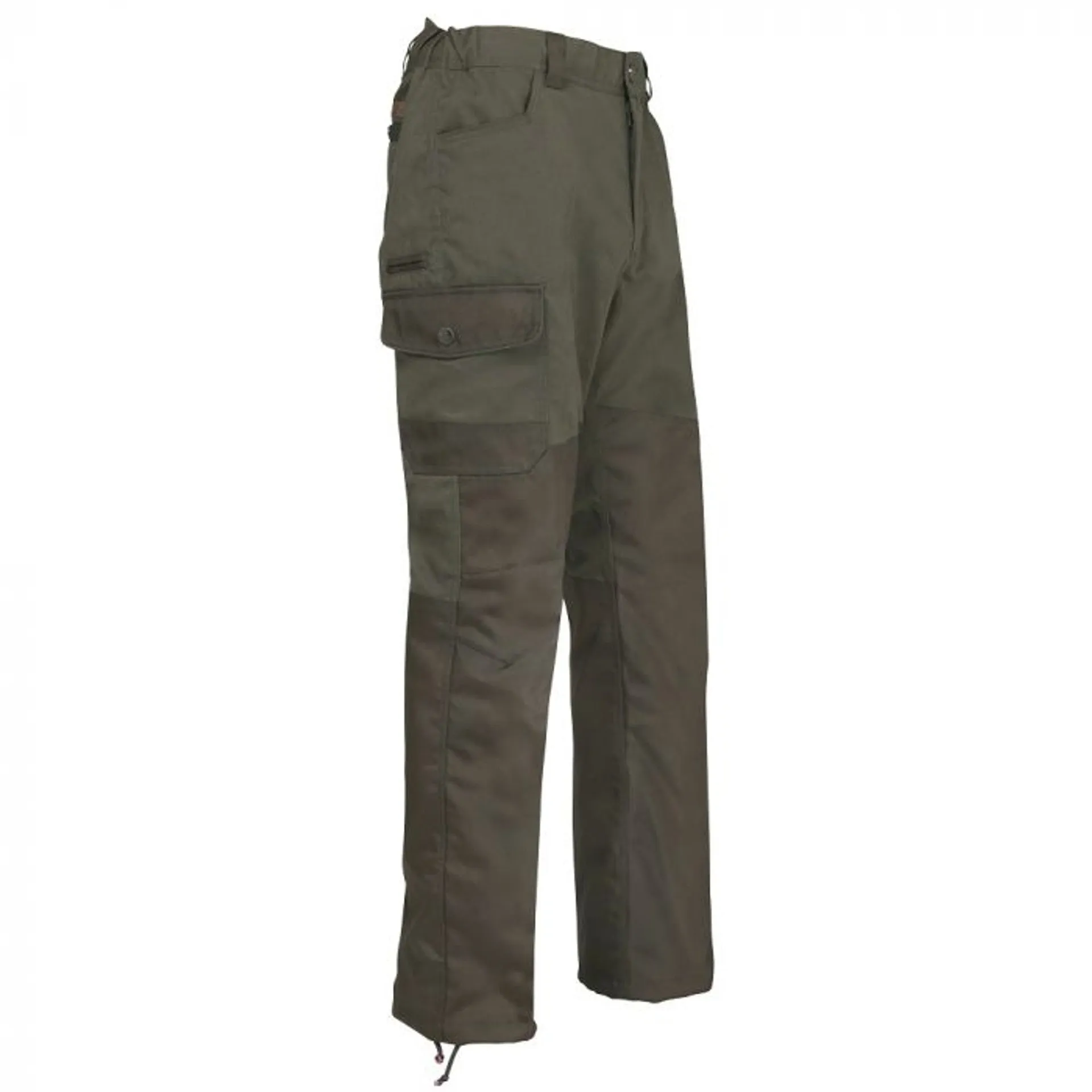 Percussion Tradition Bramble Trousers 1033