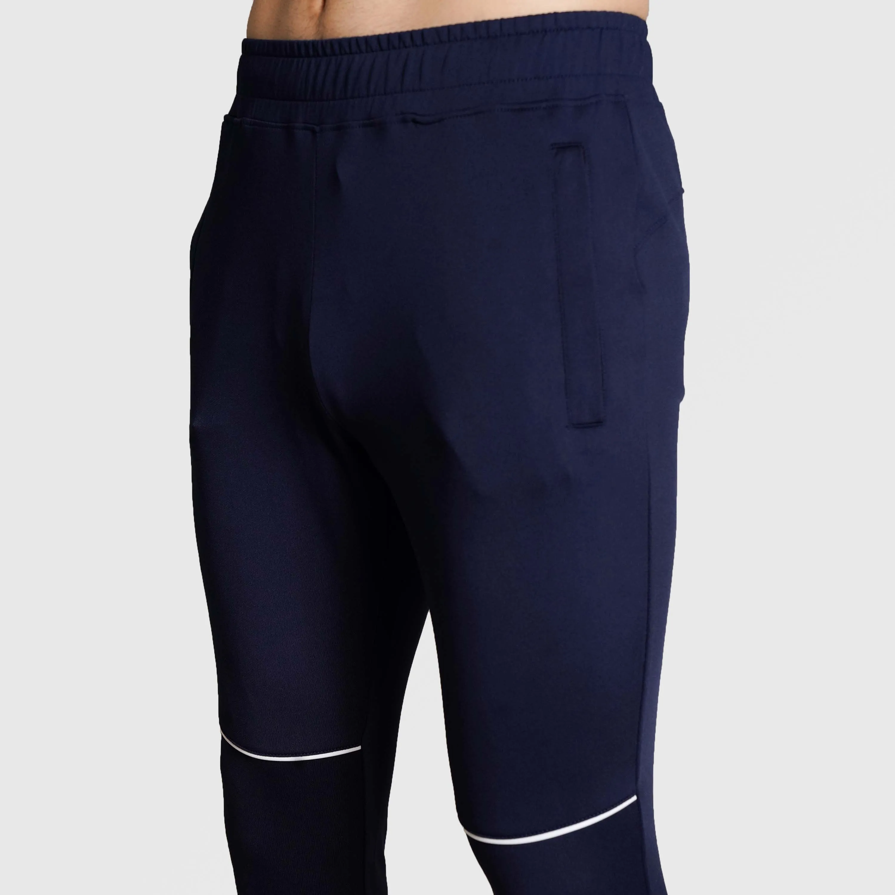 Pro Form Trousers (Navy)