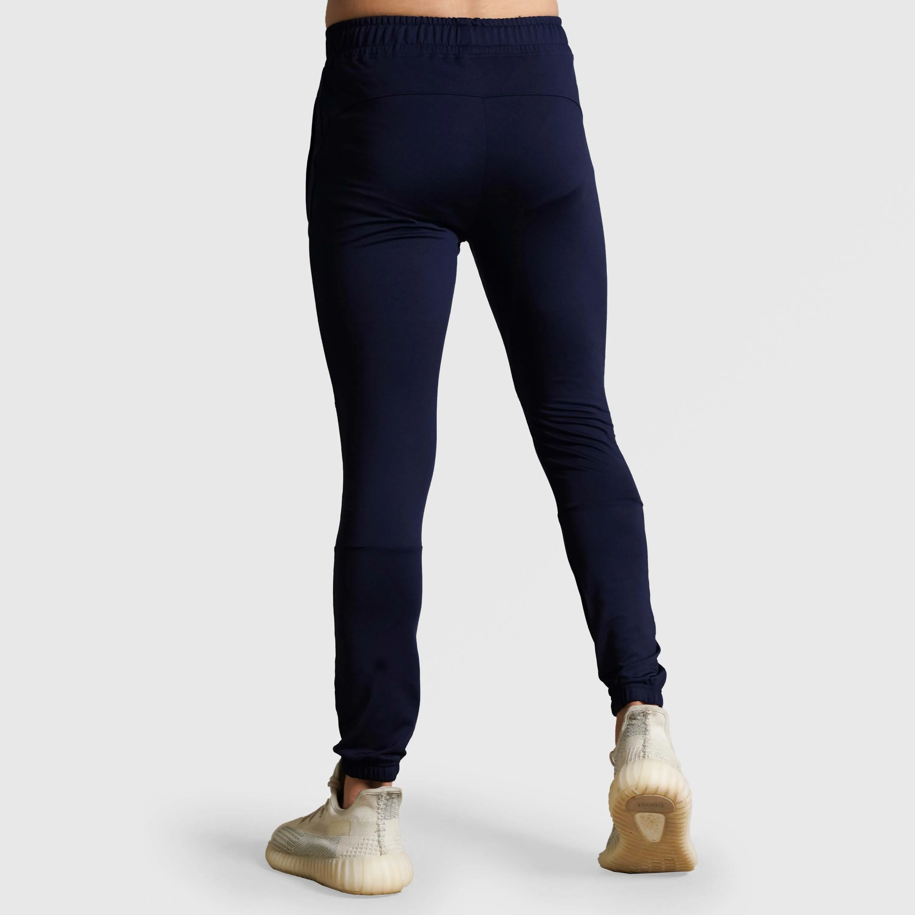 Pro Form Trousers (Navy)