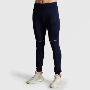 Pro Form Trousers (Navy)