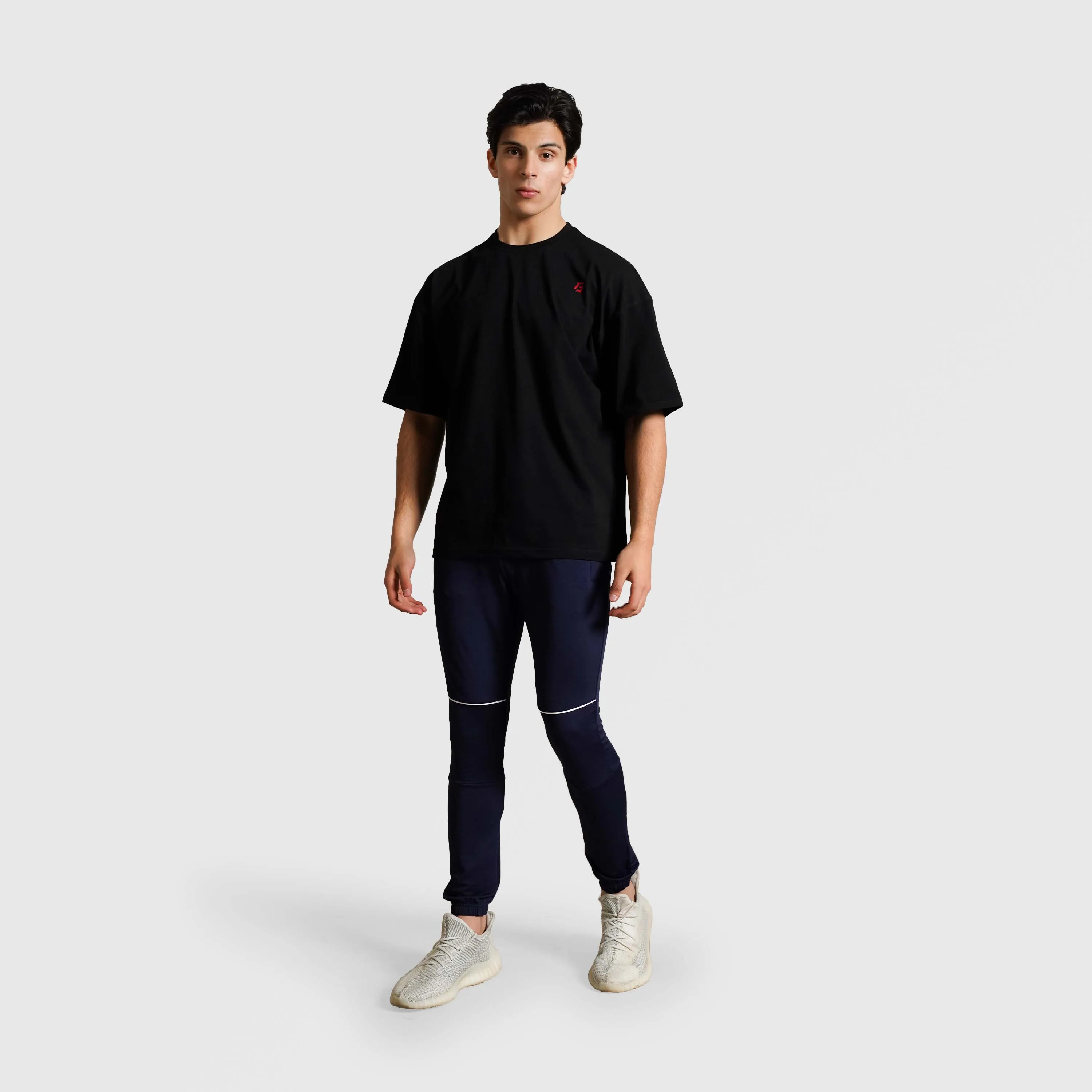 Pro Form Trousers (Navy)