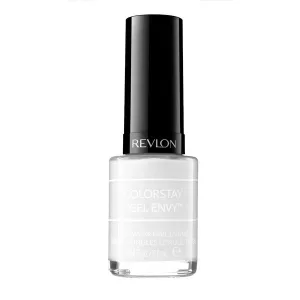 REVLON - ColorStay Gel Envy Longwear Nail Enamel 510 Sure Thing - 0.4 fl. oz. (11.7 ml)