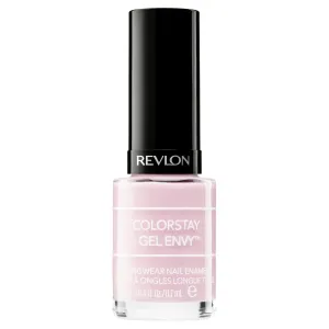 Revlon ColorStayGel Envy Ne Up In Charms