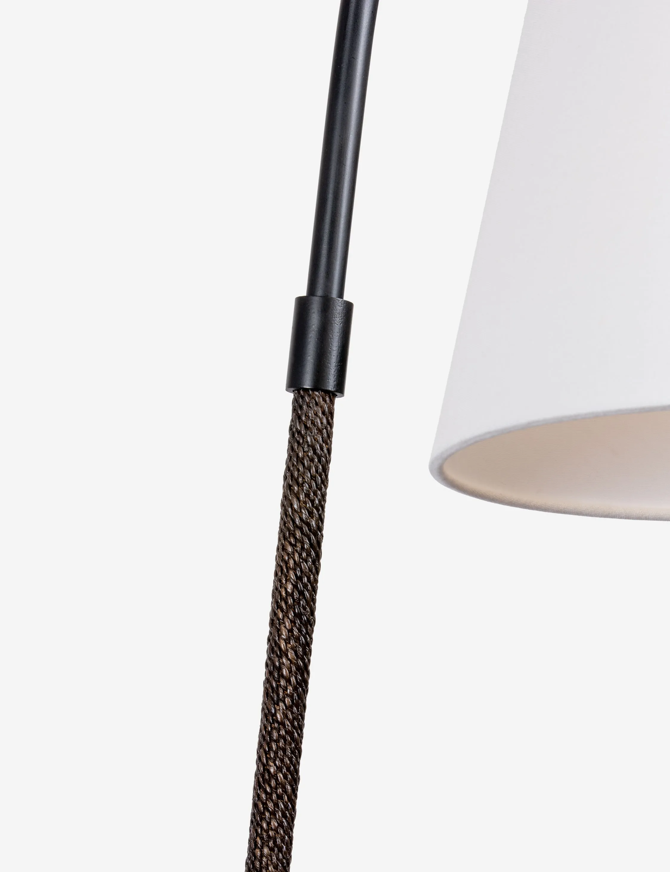 Rodriguez Floor Lamp