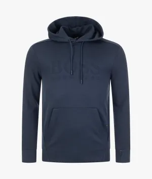 Soody Hoodie