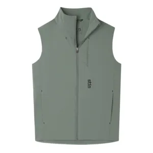 Stio Men's Fernos Insulated Vest