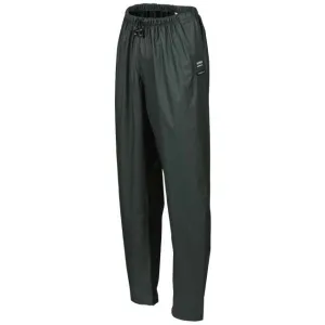 Swampmaster No-Sweat Stormgear Waterproof Trousers