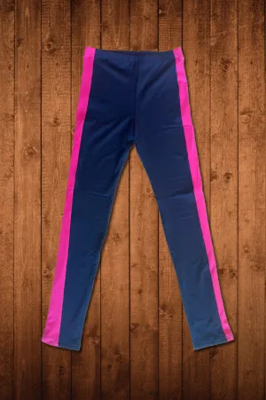 TwRC Leggings